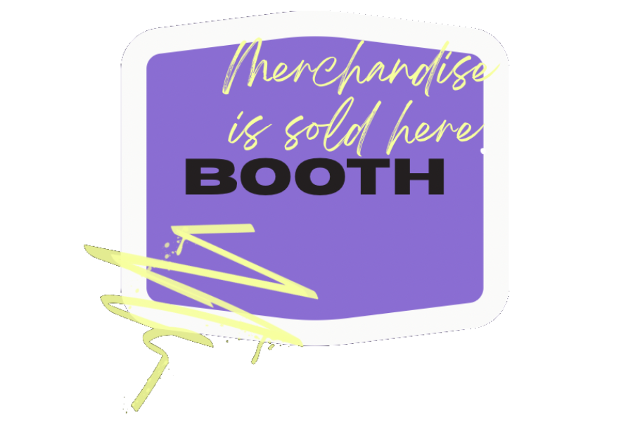BOOTH