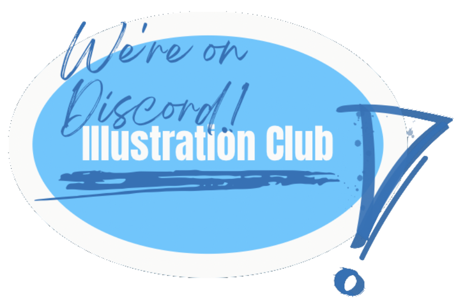 イラストサークル