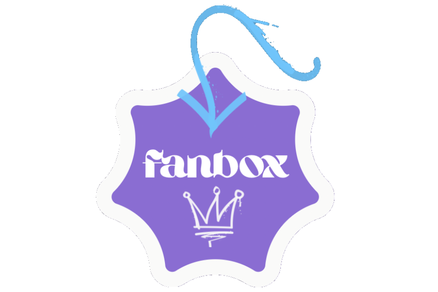 FANBOX