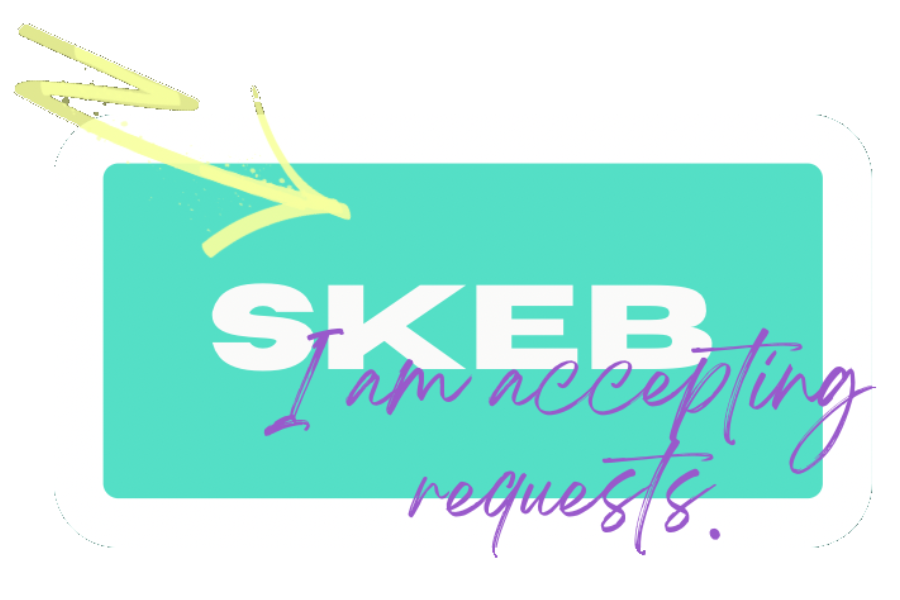 Skeb